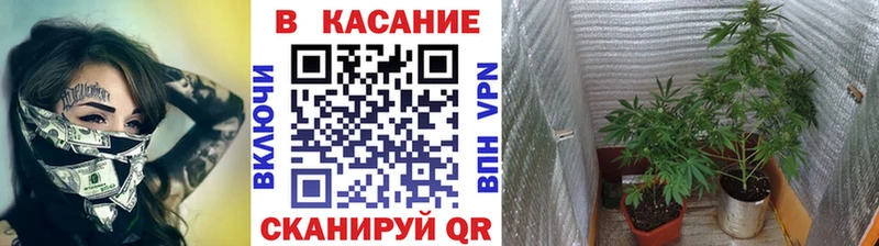 Наркошоп купить Канабис  Alpha PVP  Меф  АМФ  Кокаин  Оха