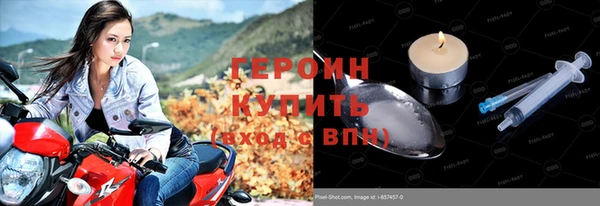 ГАЛЛЮЦИНОГЕННЫЕ ГРИБЫ Инта