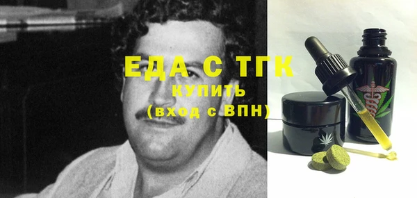 ГАЛЛЮЦИНОГЕННЫЕ ГРИБЫ Инта