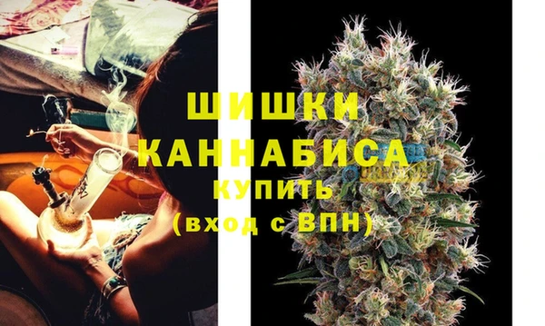 бутират Инсар