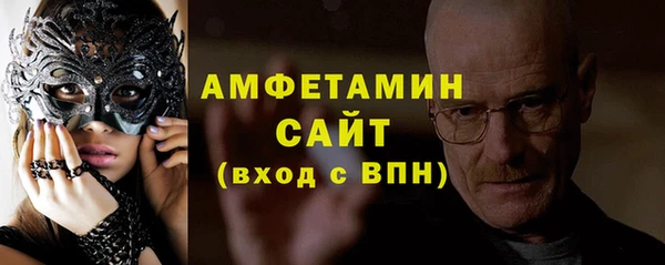 ГАЛЛЮЦИНОГЕННЫЕ ГРИБЫ Инта
