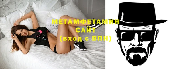 ГАЛЛЮЦИНОГЕННЫЕ ГРИБЫ Инта
