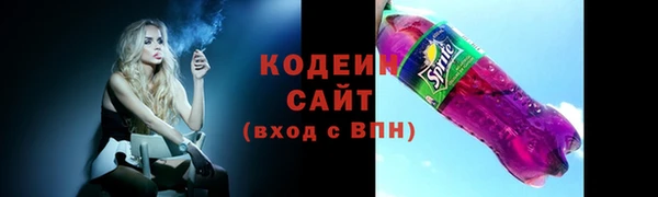 ПСИЛОЦИБИНОВЫЕ ГРИБЫ Иннополис