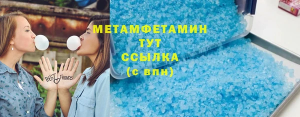 ГАЛЛЮЦИНОГЕННЫЕ ГРИБЫ Инта