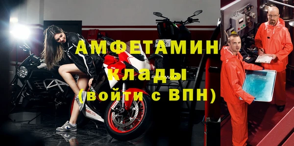 ГАЛЛЮЦИНОГЕННЫЕ ГРИБЫ Инта