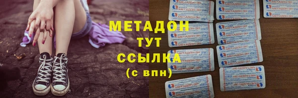 ПСИЛОЦИБИНОВЫЕ ГРИБЫ Иннополис