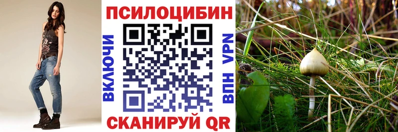 Галлюциногенные грибы мухоморы  Купить  Оха 
